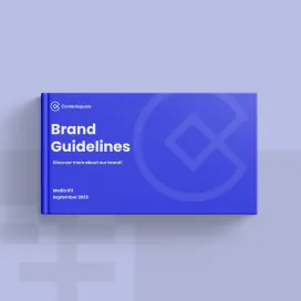 Contentsquare